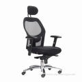 Mesh Office Chair